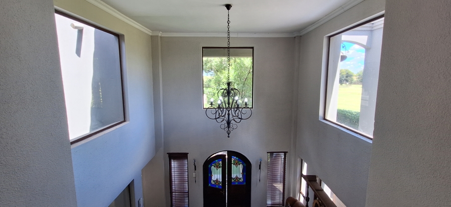 4 Bedroom Property for Sale in Maraldi Estate Free State